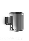 4201b Vogel S Vogels Speaker Mount
