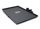 Ast422y-ast423y-ast424y 422z Audio2000 S Audio2000s Tray
