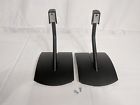 425616 Rev 2 Bose Pair Of Double Cube