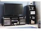4270651 South Shore Furniture Black 066311041620