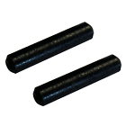 4280487 Lenco Parts Delrin Mounting Pins Actuator Pack Of