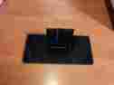 42pfl3603d Philips Stand W Screws 27