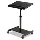 7176411 43062 Balt Scamp Speaker Stand 717641430621