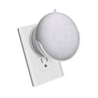43223-228 Homehod Wall Mount Stand Hanger For Google Home Mini Voice