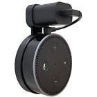 4323312332 Mount Genie Dot Speaker Mounts Affordable Essentials Outlet 713289256708