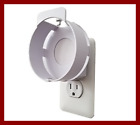 43235-128591 The Deluxe Mount For Gen By Simplest Cleanest 610877522378
