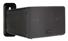 4330169371 Mount-it Sonos Speaker Wall 713012041069