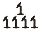 4330169698 Navepoint Universal Wall Or 817880015778