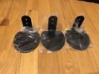 4330169846 Klipsch All Steel Quintet Sl Oem Speaker Stand New