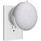4336299673 Homehod Wall Speaker Mounts Mount Stand Hanger For