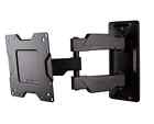 45-410-223 Omnimount Tv Dual Arm Wall