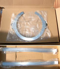 Ps-c8r 45174 Sonance Speakers Ceiling Tile Support Bridge Mounting Hardware For Two