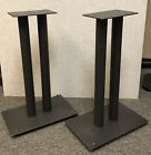 45912596265 Undisclosed Vega All Steel Fillable Speaker Stand