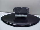 46g310u Toshiba Tv Standing Base With Screws