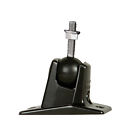 47-101-004 Omnimount 15.0 Speaker Mount 192193886476