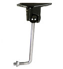 47-102-004 Omnimount Ceiling Speaker Mount 192193886483