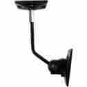 47-103-223 Omnimount Ceiling Speaker Mount 698833040425