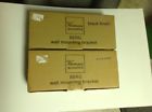 4712-221012 Vienna Acoustics 1 Pair