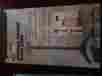 47341 Orbital Large Universal Surround Sound