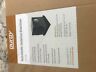 4762859788 Auray Subwoofer Isolation Stabilizer