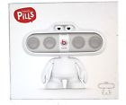 4883b Beats By Dr.dre Pills Character