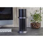 4897080220772 Aluminium Furniture Speaker Stand