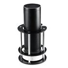 4897080221649 Wasserstein Large Speaker Stand