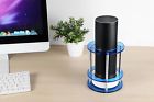 4897080221656 Wasserstein Large Speaker Stand