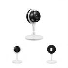 4897080224558 Camera Mounts Clamps In Magnetic White Wall Ceiling