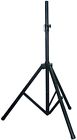 49650 Pyle Speaker Stand 6 Ft