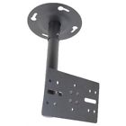 50-10890  Mcm Heavy Duty Speaker Ceiling Or Wall Mount 640522679584