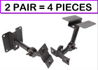 50-10895-cp2 Mcm Custom Audio 2-pair