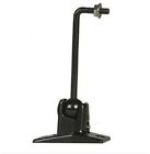 50-17605 Omnimount Wall Or Ceiling Speaker