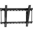 50-17655 Omnimount Low Profile Tilting Tv