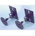 50-620 Mcm Speaker Brackets Steel Ceiling