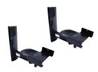 Bt77 5019318047701 Tech Speaker Wall Mounts