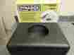 7691030 50306 Dynamat Dynabox Sound Dampening Enclosure For In Ceiling Speakers 769103503060