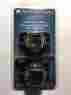 5055300404428 Cambridge Audio Minx 400m Black