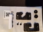 Hw-j650 5056193004740 Samsung New Genuine Soundbar Wall Fixing Brackets Fixings