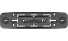 Asb-2 5060028972821 Monitor Audio Wall Bracket Mount