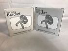 5060028973477 Radius Lot Of 2 Monitor