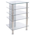 5060366060594 Mmt Furniture Designs Hi