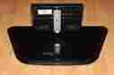 50ln5100 Lg Tv Stand W Mount
