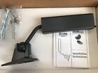 514112pt Omnimount 20.5wa-black Speaker Mount 728901007958