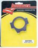 52-22755 Longacre Universal Bracket Short Bar Free Ship