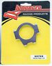 52-22757 Longacre Universal Bracket Short Bar Free Ship