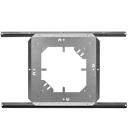 549752 Bogen Tile Bridge For Ceiling Speaker