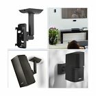 556372 Eeekit Lifestyle Series Ii Bracket Wall Ceiling Mount 750958491688