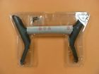 47lb5600 55lb5600 50lb5600 Lg Led Tv Stand With Screws For