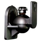 Sb-28 5606 Installerparts Satellite Speaker Mounts Mounting Bracket Pair 741459769529